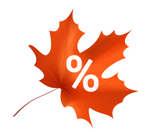 A termékre 8% kuponkedvezmény vehető igénybe!