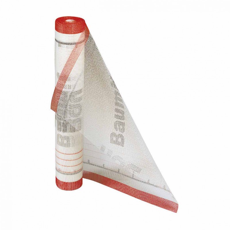 Baumit StarTex üvegszövet - 55m2