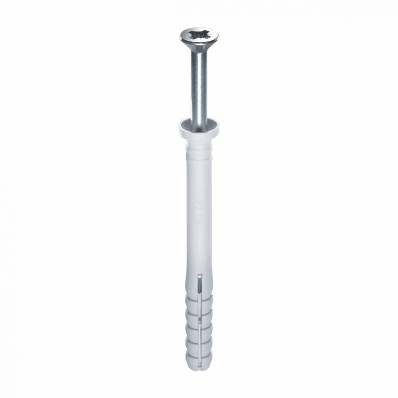 Baumit lábazati szegélyrögzítő dübel