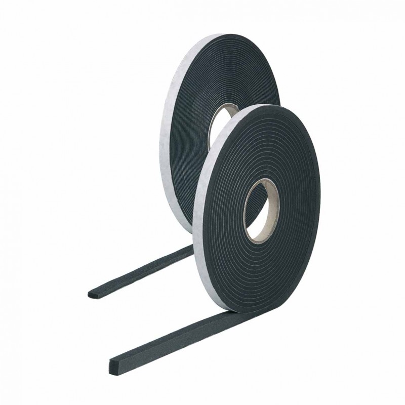 Baumit fugatömítő szalag 2-6 mm