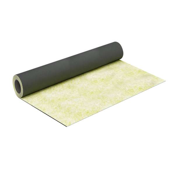 Baumit Baumacol AquaSave Extra - WM extra szigetelő és feszültségmentesítő lemez - 30 m2