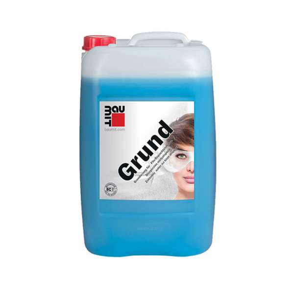 Baumit Grund diszperziós alapozó - 10 kg