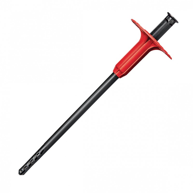 Baumit Dübel HTR-P dűbel