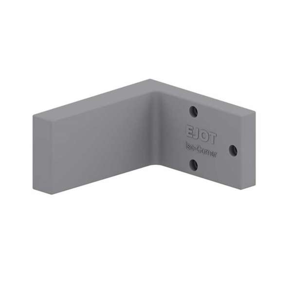 Baumit Iso-Corner rögzítőkonzol