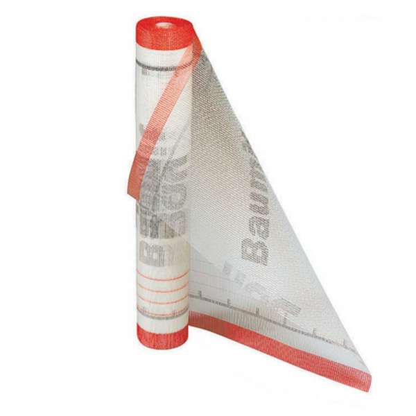 Baumit StarTex Plus üvegszövet - 55 m2